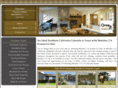 allmenifeerealestate.com