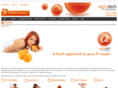 alpha-systems.co.uk