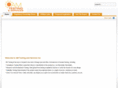 amtestinginc.com
