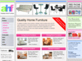 andrewshomefurniture.com