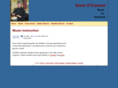 anneoc.com