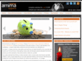 arnimaexpress.com