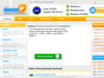 arriveshome.com