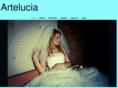 artelucia.com