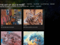 artjole.com