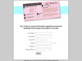 assignagent.com