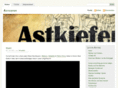 astkiefer.de