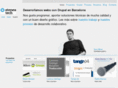 ateneatech.com