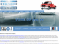 atlantatowingcompanies.com