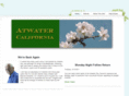 atwatercity.com