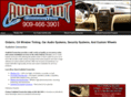 audiotintconnection.com