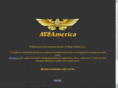 av8america.com