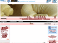 bakeryroom.com