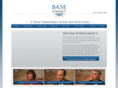 base-connect.com