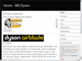 bbdyson.com