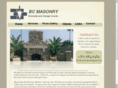 bcmasonryriverside.com