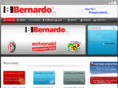 bernardosrl.it