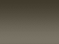 bigfoot-paintball.com