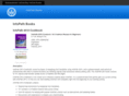 bizsupportonline.com