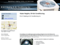 bkheatingacinc.net