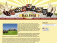 blackjewel.com