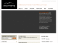 blackmountaininstitute.org
