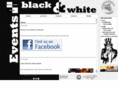 blacknwhite-events.de