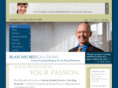 blatchford.com
