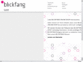 blickfang-shop.com