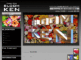 bloomken.com