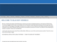 blueboykennels.com