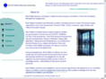 bluepebbleconsulting.com