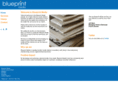 blueprintmedia.co.uk