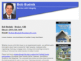 bobbudnik.com