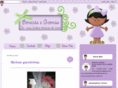 bonecasearomas.com