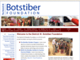 botstiber.org