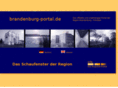 brandenburg-portal.de