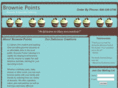 browniepointscatering.com