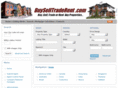 bstr.info