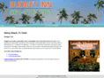 budgetinndelraybeach.com