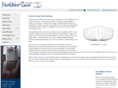 buildmycanoe.com