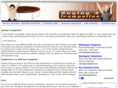 buyingatrampoline.com