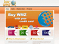 buywmz.com