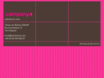 campanya.com