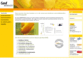 card-manager.de