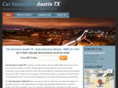 carinsurance-austintx.com