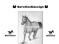 carolinecdesign.com