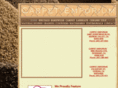 carpetemporium4u.com