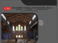 cb2structural.com
