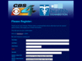 cbs4health.com